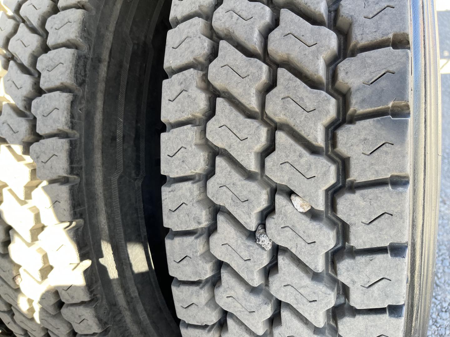 ./imagenes/INVOICE/2019/17850/CAMION GRUA TADANO TM1882 (7).JPG